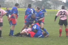 yoyo2010266