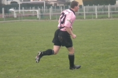 yoyo2010267