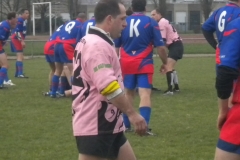 yoyo2010270