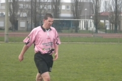 yoyo2010271