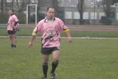 yoyo2010273