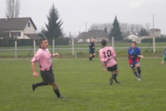 yoyo2010278