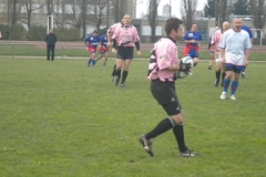 yoyo2010279