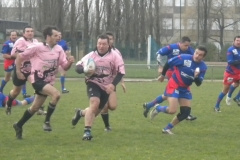yoyo2010282