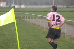yoyo2010284