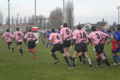 yoyo2010287