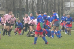yoyo2010298