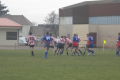 yoyo2010303
