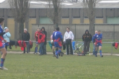 yoyo2010305