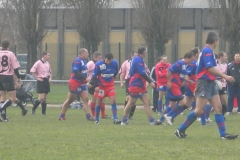 yoyo2010306