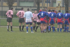 yoyo2010307