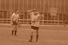 yoyo2010310