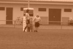 yoyo2010314