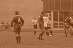 yoyo2010315