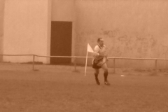 yoyo2010317