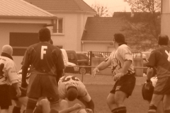 yoyo2010321