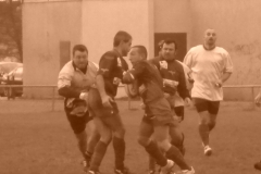 yoyo2010339