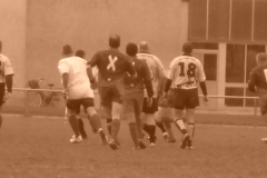 yoyo2010341