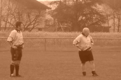 yoyo2010343
