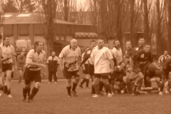 yoyo2010350