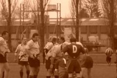 yoyo2010352