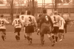 yoyo2010358