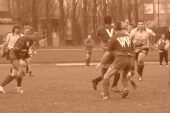 yoyo2010365