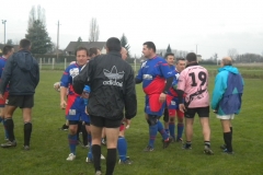 yoyo2010368