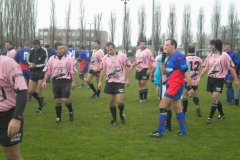yoyo2010374