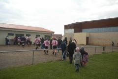 yoyo2010409