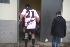 yoyo2010417