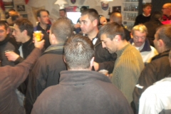 yoyo2010424