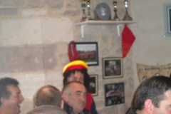 yoyo2010435