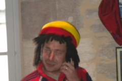 yoyo2010436