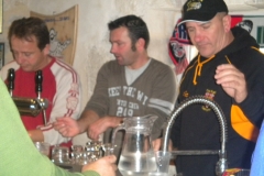 yoyo2010442