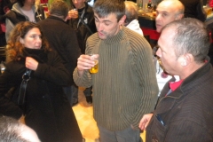 yoyo2010454