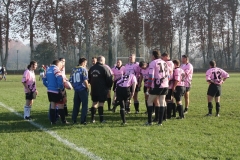 cy2011_001