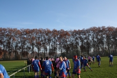 cy2011_009