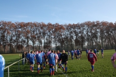cy2011_010
