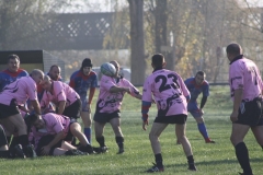 cy2011_020