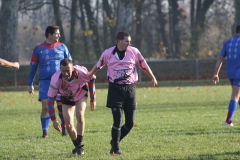cy2011_023