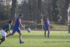 cy2011_024