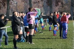 cy2011_026
