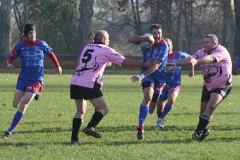 cy2011_027