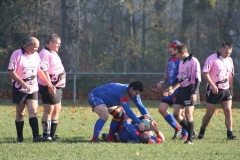 cy2011_029