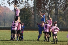 cy2011_030