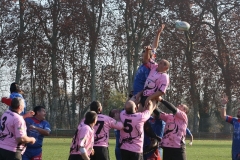 cy2011_033