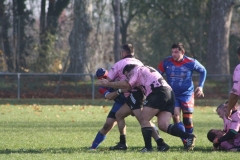 cy2011_034