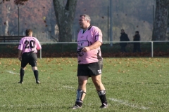 cy2011_035
