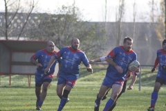cy2011_036